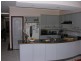 Lot 9,  Military Road, Woodside SA 5244
