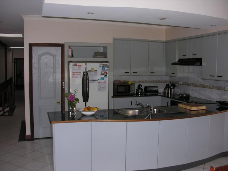 Lot 9,  Military Road, Woodside SA 5244