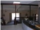 Lot 9,  Military Road, Woodside SA 5244