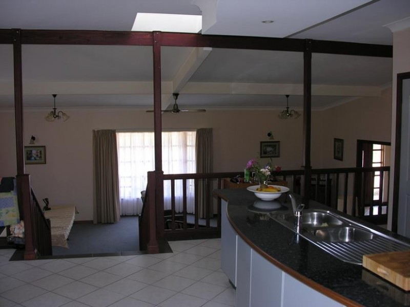 Lot 9,  Military Road, Woodside SA 5244