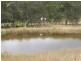 Lot 9,  Military Road, Woodside SA 5244