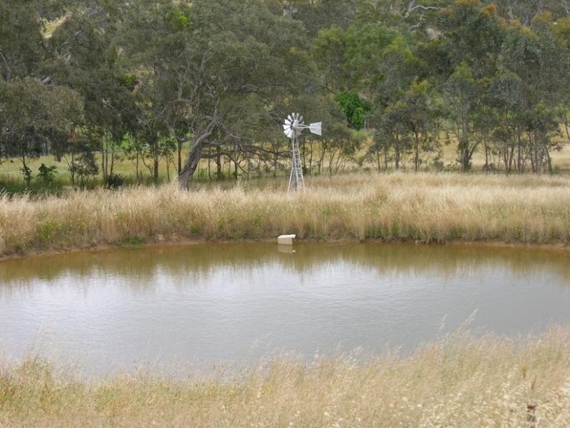 Lot 9,  Military Road, Woodside SA 5244