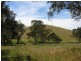 Lot 9,  Military Road, Woodside SA 5244
