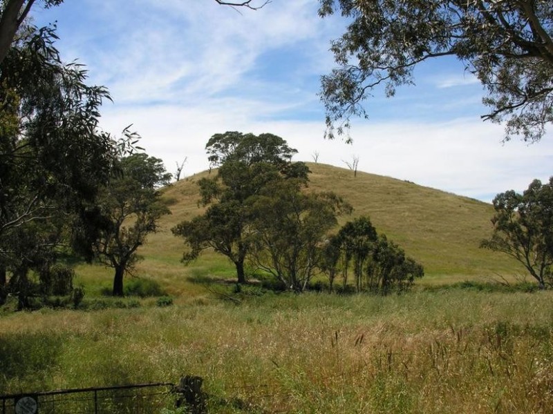 Lot 9,  Military Road, Woodside SA 5244