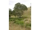 Lot 9,  Military Road, Woodside SA 5244