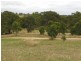 Lot 9,  Military Road, Woodside SA 5244