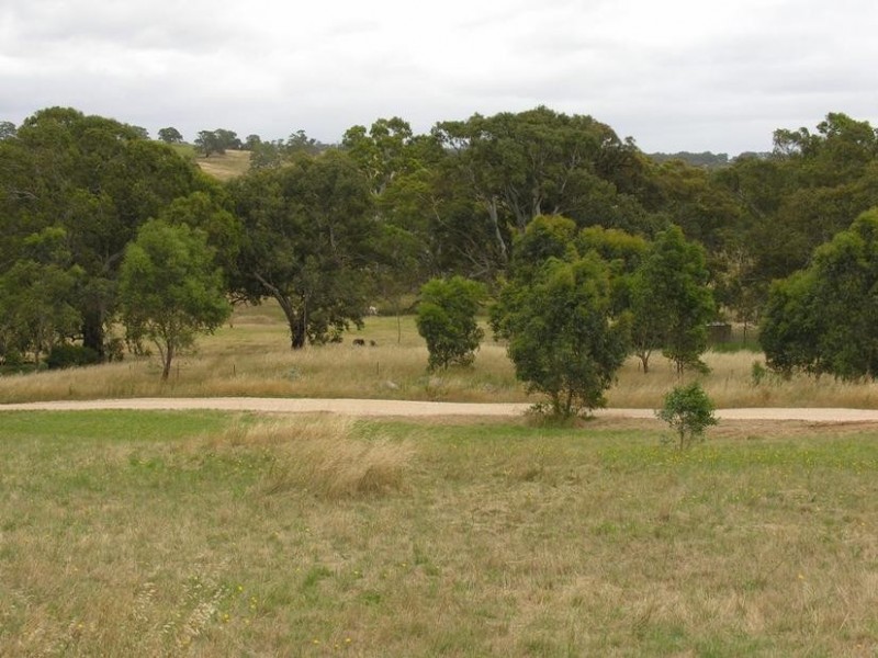 Lot 9,  Military Road, Woodside SA 5244