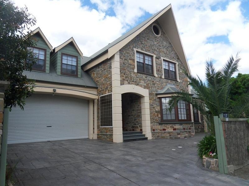 17 Nairne Road, Woodside SA 5244