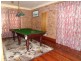 17 Nairne Road, Woodside SA 5244