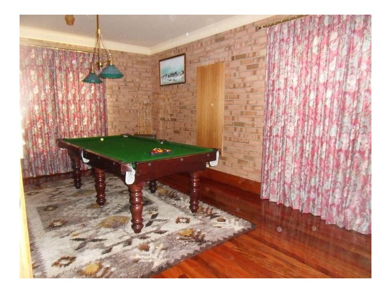 17 Nairne Road, Woodside SA 5244