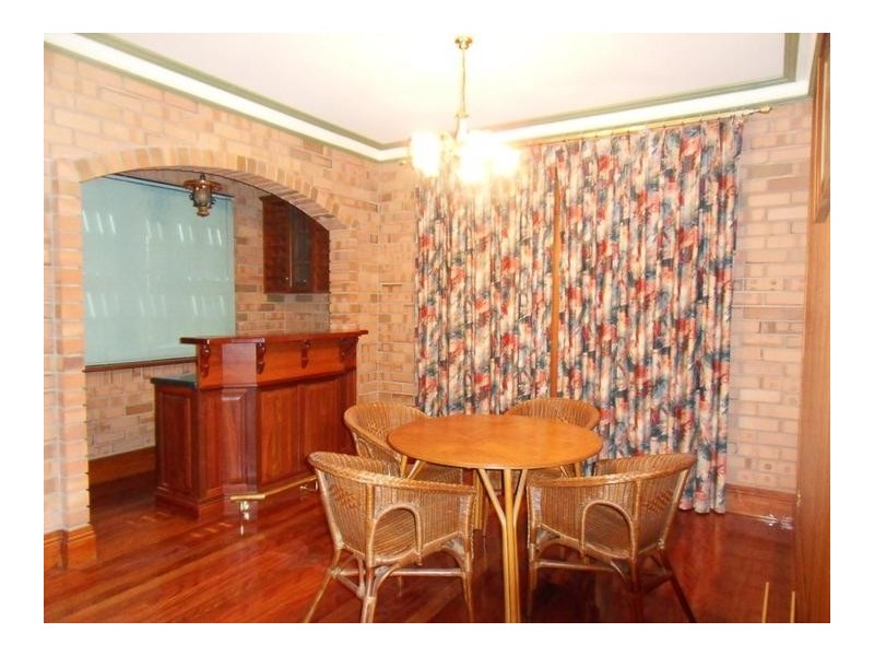 17 Nairne Road, Woodside SA 5244