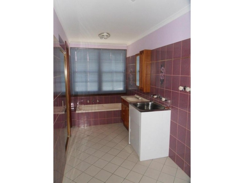 17 Nairne Road, Woodside SA 5244