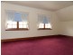 17 Nairne Road, Woodside SA 5244