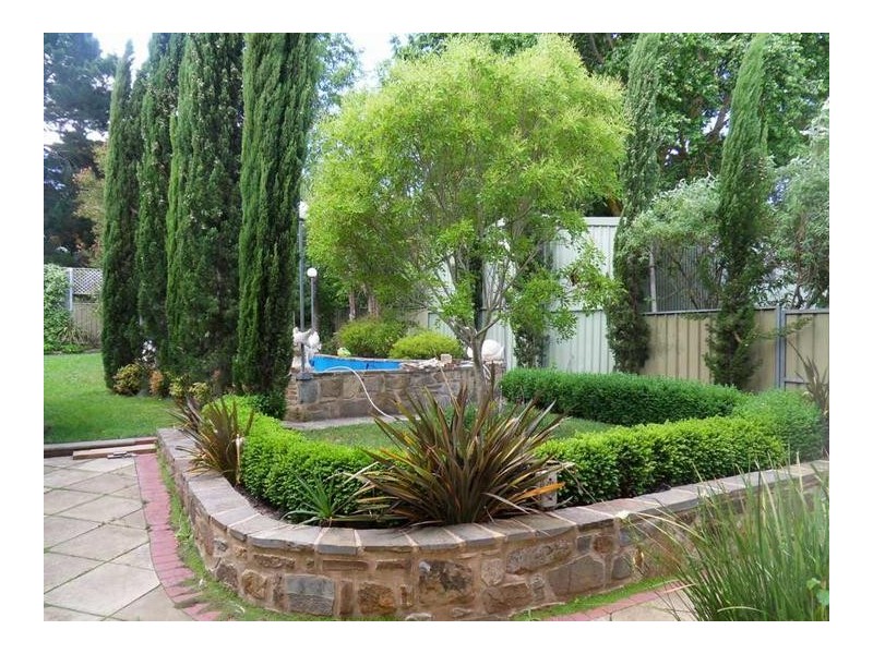 17 Nairne Road, Woodside SA 5244