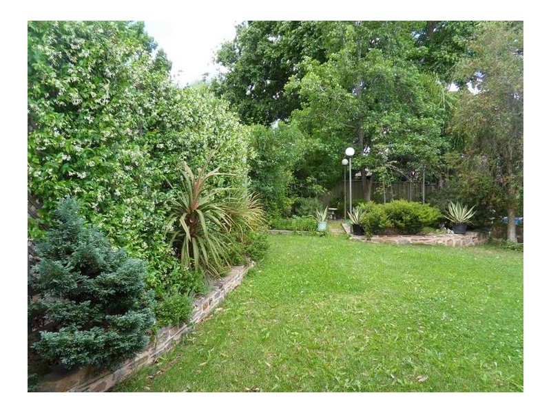 17 Nairne Road, Woodside SA 5244