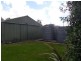 17 Nairne Road, Woodside SA 5244