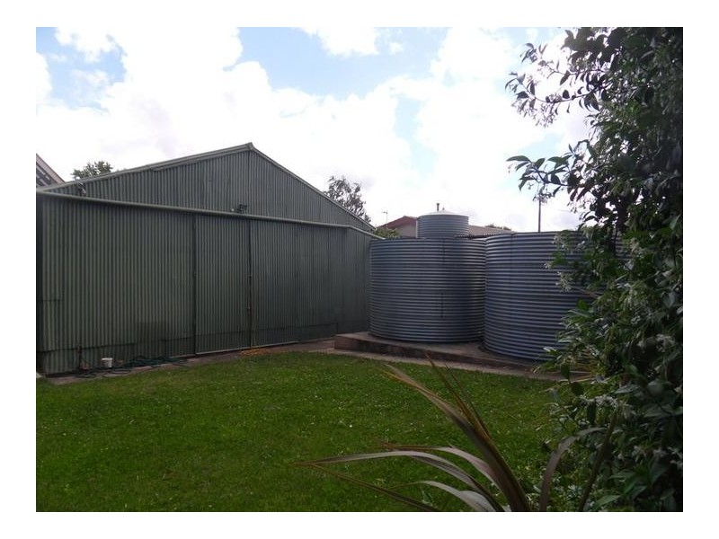 17 Nairne Road, Woodside SA 5244