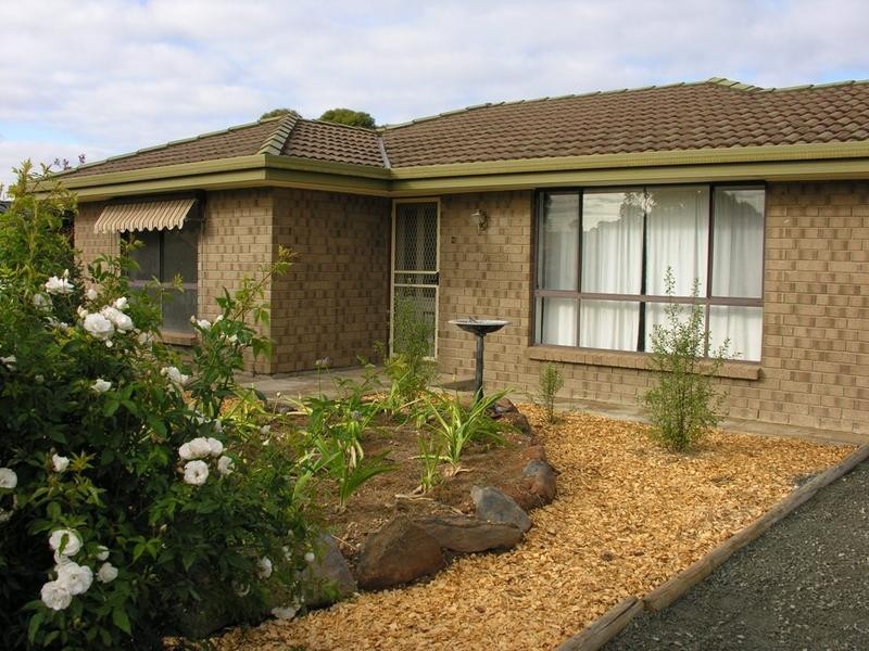 8 Haeusler Drive, Nairne SA 5252
