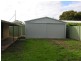 8 Haeusler Drive, Nairne SA 5252