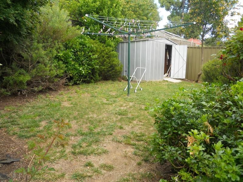 11a Boronia Court, Mount Barker SA 5251