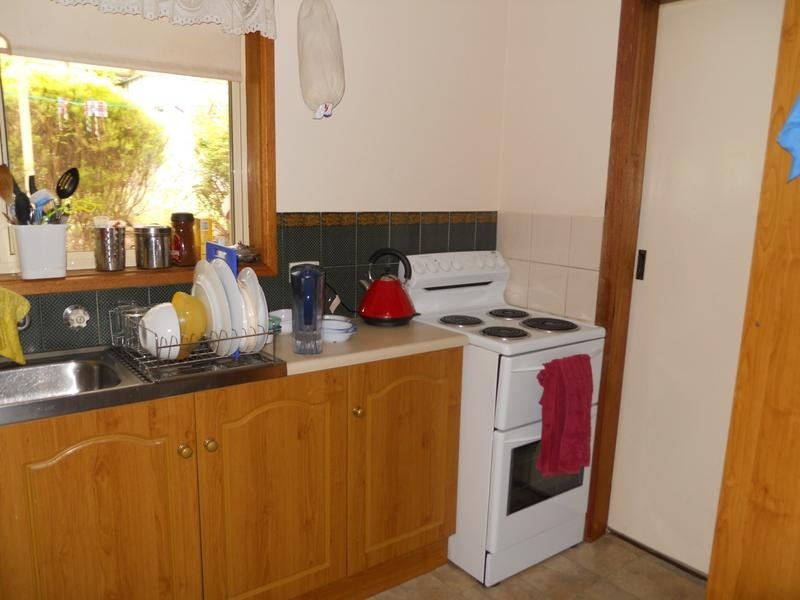 11a Boronia Court, Mount Barker SA 5251