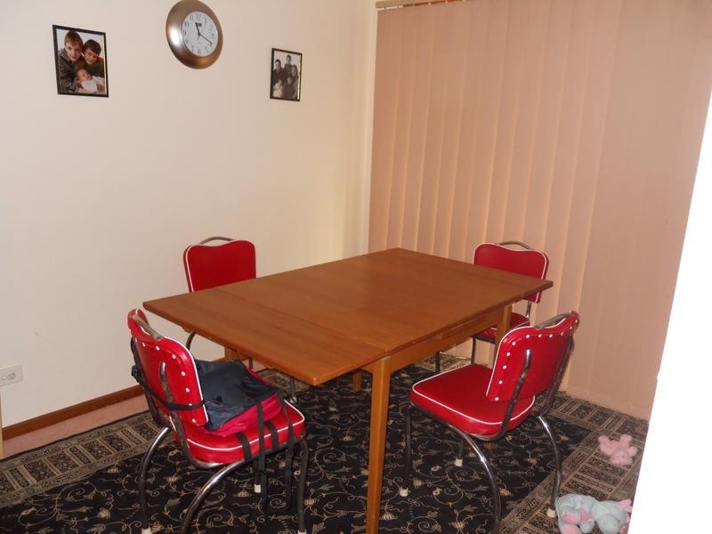 11a Boronia Court, Mount Barker SA 5251