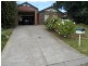11a Boronia Court, Mount Barker SA 5251