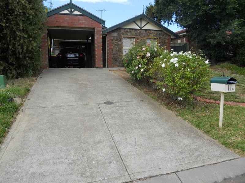 11a Boronia Court, Mount Barker SA 5251