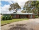 44 Battunga Road, Meadows SA 5201
