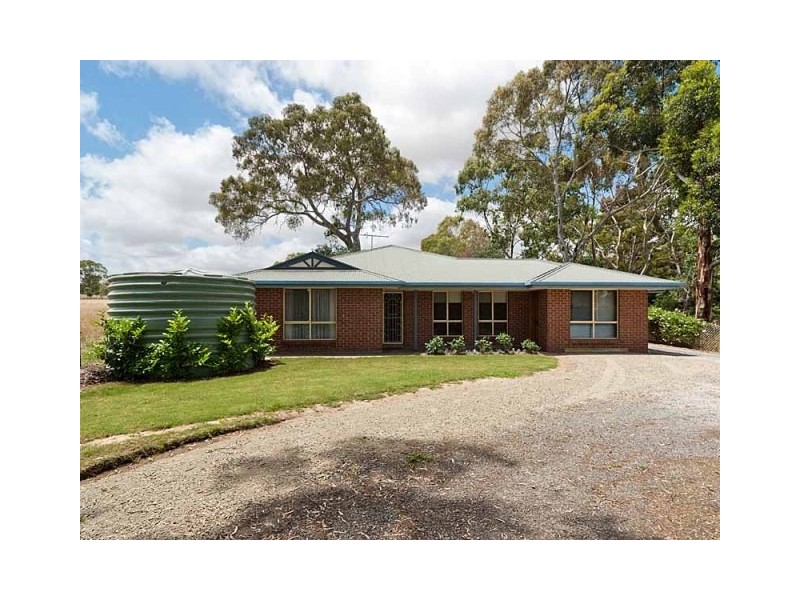 44 Battunga Road, Meadows SA 5201