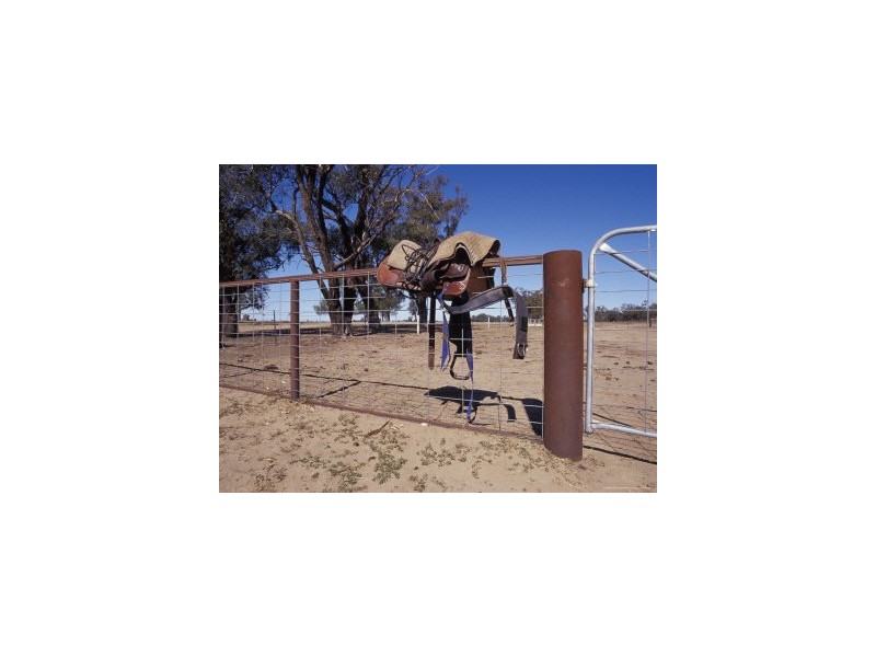 44 Battunga Road, Meadows SA 5201