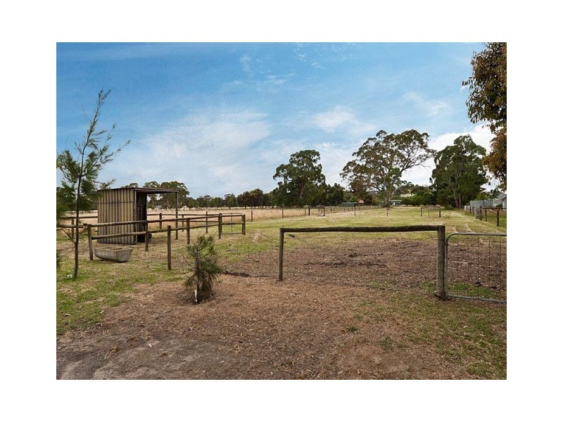 44 Battunga Road, Meadows SA 5201