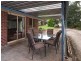 44 Battunga Road, Meadows SA 5201