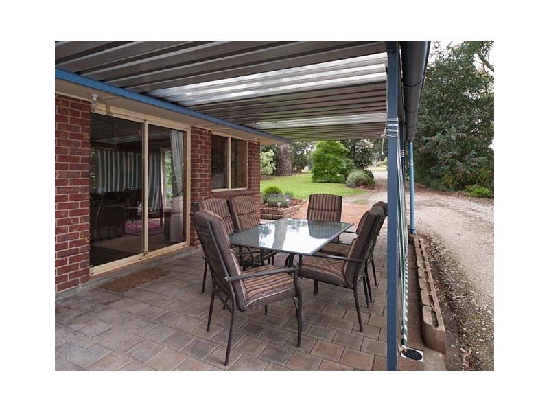 44 Battunga Road, Meadows SA 5201