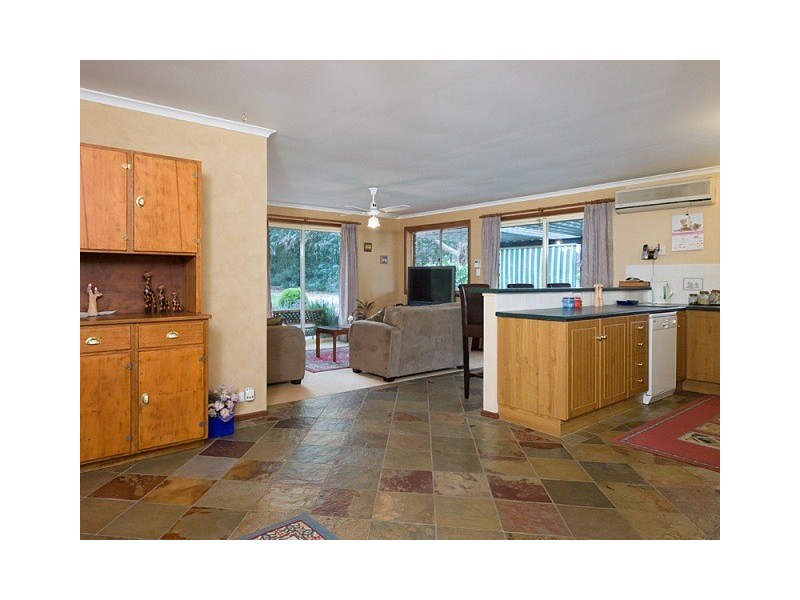 44 Battunga Road, Meadows SA 5201