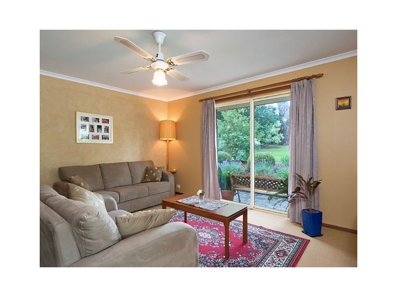 44 Battunga Road, Meadows SA 5201