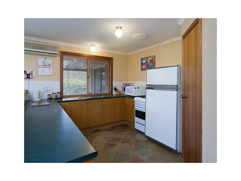44 Battunga Road, Meadows SA 5201
