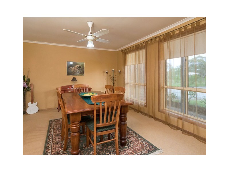 44 Battunga Road, Meadows SA 5201