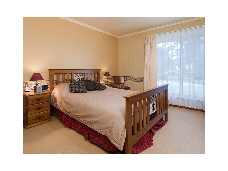 44 Battunga Road, Meadows SA 5201