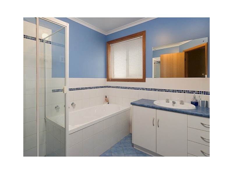 44 Battunga Road, Meadows SA 5201