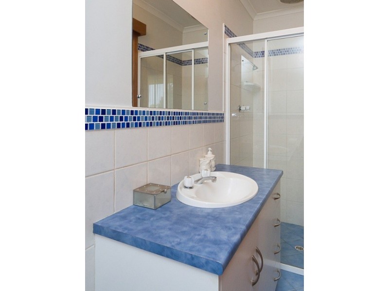 44 Battunga Road, Meadows SA 5201