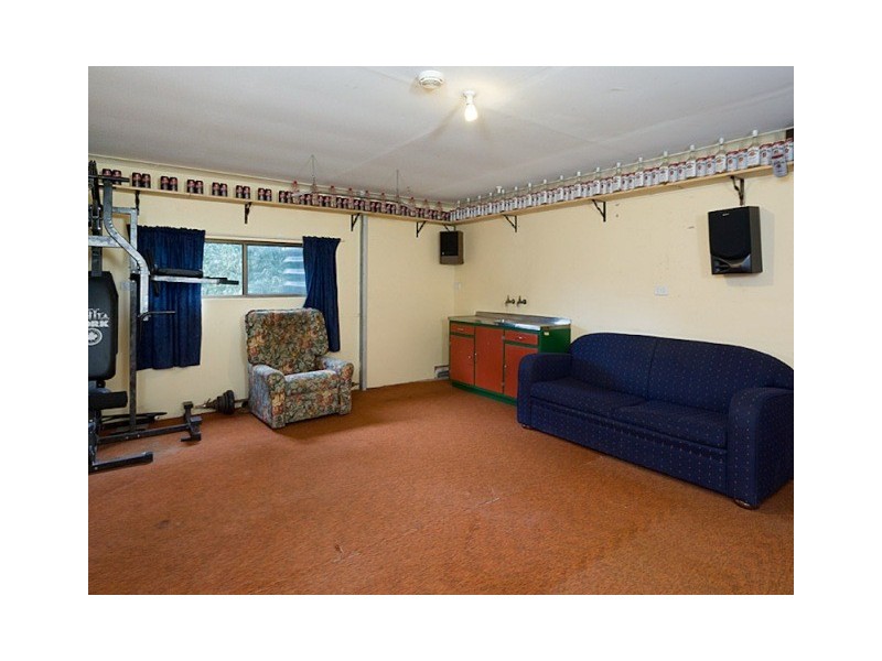 44 Battunga Road, Meadows SA 5201