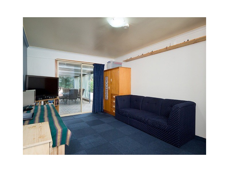 44 Battunga Road, Meadows SA 5201