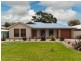 5 Susan Road, Nairne SA 5252