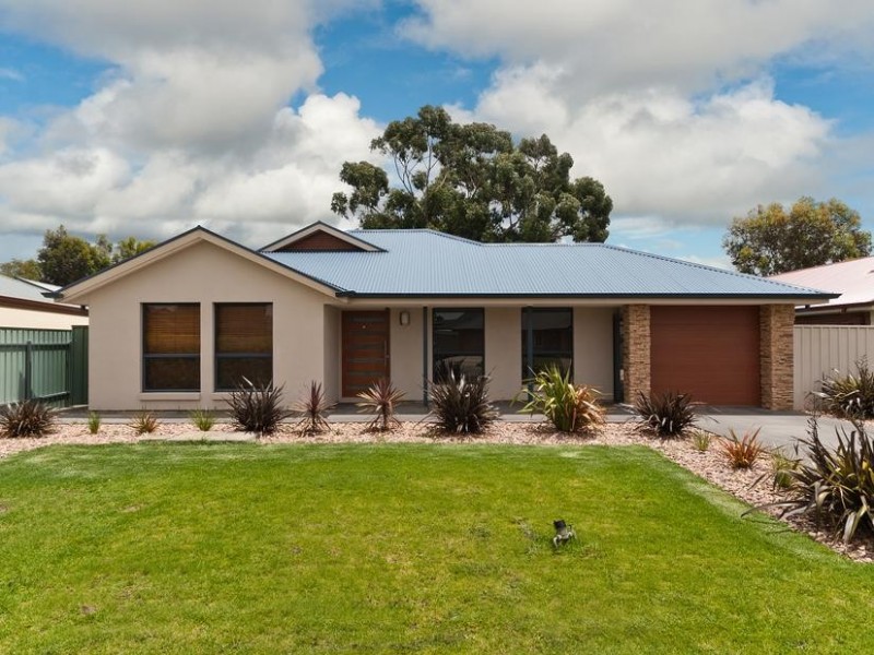 5 Susan Road, Nairne SA 5252