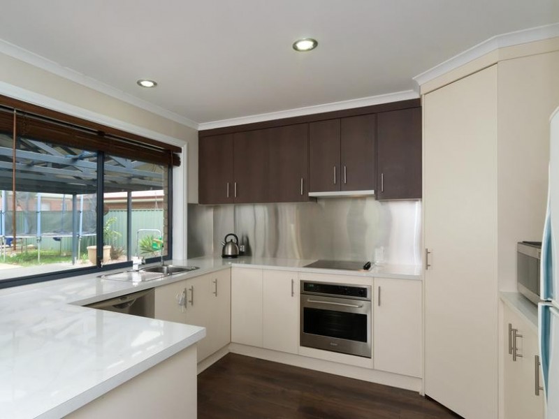 5 Susan Road, Nairne SA 5252