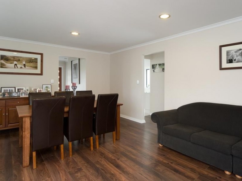 5 Susan Road, Nairne SA 5252