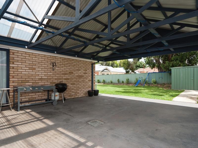 5 Susan Road, Nairne SA 5252