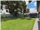 5 Susan Road, Nairne SA 5252