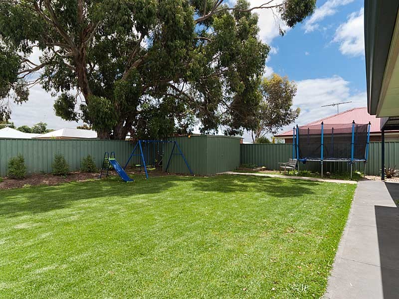 5 Susan Road, Nairne SA 5252